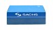 Sachs 3000 990 018:8 Зчеплення kpl. Opel adam/astra/corsa/meriva/vectra 1,2-1,6 98-