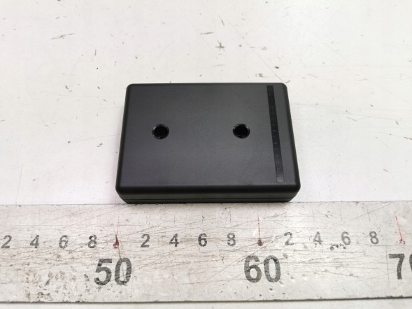 Audi OE Комплект, адаптер iPod Audi A3 A4 A6 OE 8E0051445A 8E0051444B