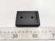 Audi OE Комплект, адаптер iPod Audi A3 A4 A6 OE 8E0051445A 8E0051444B