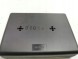 Audi OE Комплект, адаптер iPod Audi A3 A4 A6 OE 8E0051445A 8E0051444B