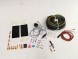 Audi OE Комплект, адаптер iPod Audi A3 A4 A6 OE 8E0051445A 8E0051444B