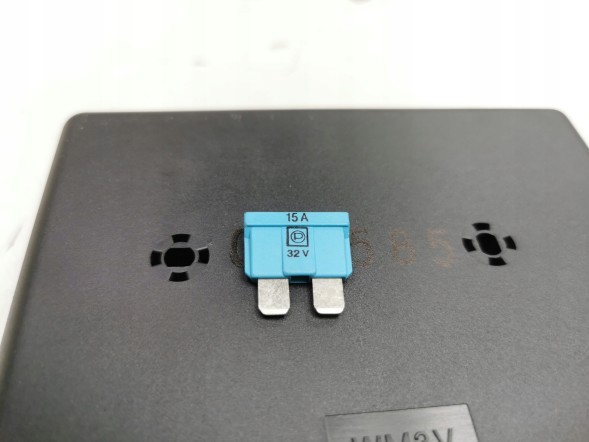 Audi OE Комплект, адаптер iPod Audi A3 A4 A6 OE 8E0051445A 8E0051444B