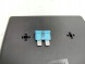 Audi OE Комплект, адаптер iPod Audi A3 A4 A6 OE 8E0051445A 8E0051444B