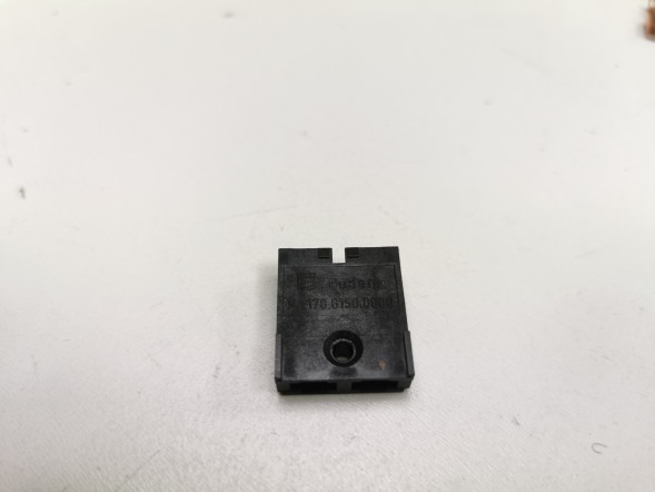 Audi OE Комплект, адаптер iPod Audi A3 A4 A6 OE 8E0051445A 8E0051444B