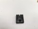 Audi OE Комплект, адаптер iPod Audi A3 A4 A6 OE 8E0051445A 8E0051444B