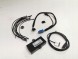 Audi OE Комплект, адаптер iPod Audi A3 A4 A6 OE 8E0051445A 8E0051444B