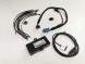 Audi OE Комплект, адаптер iPod Audi A3 A4 A6 OE 8E0051445A 8E0051444B