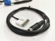 Audi OE Комплект, адаптер iPod Audi A3 A4 A6 OE 8E0051445A 8E0051444B
