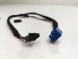 Audi OE Комплект, адаптер iPod Audi A3 A4 A6 OE 8E0051445A 8E0051444B