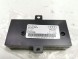 Audi OE Комплект, адаптер iPod Audi A3 A4 A6 OE 8E0051445A 8E0051444B