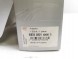 Audi OE Комплект, адаптер iPod Audi A3 A4 A6 OE 8E0051445A 8E0051444B