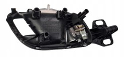 Mercedes-Benz OE A1677601700 9051 L Ручка міжкімнатна двері Mercedes GLS MAYBACH 167