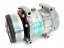Sanden EKL39422-OE / 1012-82300 / 3789035M1 / 851763N / SD7H15-8147 AGCO: 3789035M1 4789035M1 MASSEY FERGUSON 4789035M1 3789035M1 SD7H15-8147 3780935M1 Компресор кондиціонера massey ferguson: 4789035м1, 3789035м1