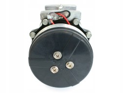 Sanden EKL39422-OE / 1012-82300 / 3789035M1 / 851763N / SD7H15-8147 AGCO: 3789035M1 4789035M1 MASSEY FERGUSON 4789035M1 3789035M1 SD7H15-8147 3780935M1 Компресор кондиціонера massey ferguson: 4789035м1, 3789035м1