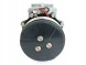 Sanden EKL39422-OE / 1012-82300 / 3789035M1 / 851763N / SD7H15-8147 AGCO: 3789035M1 4789035M1 MASSEY FERGUSON 4789035M1 3789035M1 SD7H15-8147 3780935M1 Компресор кондиціонера massey ferguson: 4789035м1, 3789035м1