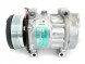 Sanden EKL39422-OE / 1012-82300 / 3789035M1 / 851763N / SD7H15-8147 AGCO: 3789035M1 4789035M1 MASSEY FERGUSON 4789035M1 3789035M1 SD7H15-8147 3780935M1 Компресор кондиціонера massey ferguson: 4789035м1, 3789035м1