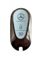 Mercedes-Benz OE Ключ запалювання Mercedes MAYBACH A2239056715