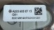 Mercedes-Benz OE Ключ запалювання Mercedes MAYBACH A2239056715