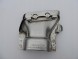 Mercedes-Benz OE A22149042 PRAWA MERCEDES S-KLASA 221 AMG Наконечник вихлопу, глушник