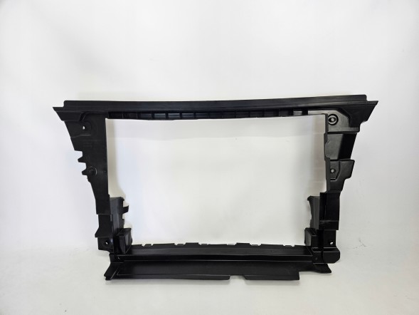 Fiat OE FIAT DUCATO BOXER JUMPER PROACE MAX MOVANO OBUDOWA CHŁODNICY 52218629 2 FIAT DUCATO BOXER JUMPER PROACE MAX MOVANO КОРПУС РАДІАТОРА 52218629