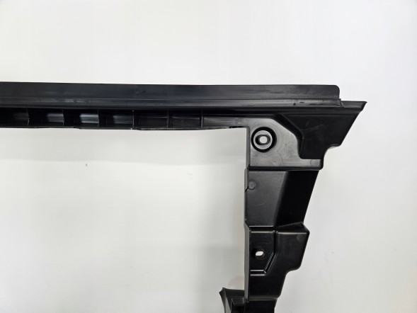 Fiat OE FIAT DUCATO BOXER JUMPER PROACE MAX MOVANO OBUDOWA CHŁODNICY 52218629 2 FIAT DUCATO BOXER JUMPER PROACE MAX MOVANO КОРПУС РАДІАТОРА 52218629