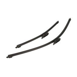3397014199 BOSCH Комплект щіток склоочисника Bosch 650 425мм
