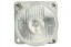 Hella 1KA 008 086-017 Hella фара фронт ліва для irisbus axer, evadys 1ka008 086-017 1ka 008 0