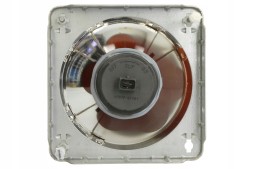 Hella 1KA 008 086-017 Hella фара фронт ліва для irisbus axer, evadys 1ka008 086-017 1ka 008 0