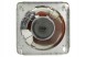 Hella 1KA 008 086-017 Hella фара фронт ліва для irisbus axer, evadys 1ka008 086-017 1ka 008 0