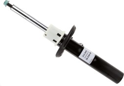 Sachs 312 643 Sachs аморт. Р audi tt 3.2v6 06- газ 312643
