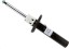 Sachs 312 643 Sachs аморт. Р audi tt 3.2v6 06- газ 312643