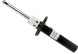 Sachs 312 643 Sachs аморт. Р audi tt 3.2v6 06- газ 312643