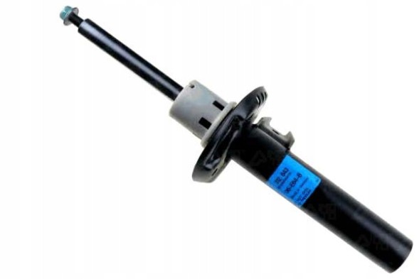 Sachs 312 643 Sachs аморт. Р audi tt 3.2v6 06- газ 312643