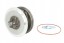 TS Turbo KORAS RDZEŃ TURBO CHRA TURBINY TURBOSPRĘŻARKI GT1749MV 740067-2 755046-1 755046-2 755046-3 755046-5 766340-1 773720-1 OPEL 1.9 CDTI 150KM Z19DTH Ядро картридж турбіни картридж cadillac bls 1.9 d 150 км 755046 762660