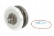 TS Turbo KORAS RDZEŃ TURBO CHRA TURBINY TURBOSPRĘŻARKI GT1749MV 740067-2 755046-1 755046-2 755046-3 755046-5 766340-1 773720-1 OPEL 1.9 CDTI 150KM Z19DTH Ядро картридж турбіни картридж cadillac bls 1.9 d 150 км 755046 762660