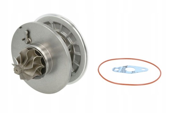 TS Turbo KORAS RDZEŃ TURBO CHRA TURBINY TURBOSPRĘŻARKI GT1749MV 740067-2 755046-1 755046-2 755046-3 755046-5 766340-1 773720-1 OPEL 1.9 CDTI 150KM Z19DTH Ядро картридж турбіни картридж cadillac bls 1.9 d 150 км 755046 762660