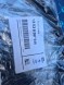 BMW OE PRZEWÓD PRZELEWOWY PALIWA BMW 8587546 NOWY QUALI26.08,25 C85 ПАЛИВНИЙ ПЕРЕЛИВНИЙ ШНУР BMW 8587546