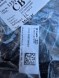 BMW OE PRZEWÓD PRZELEWOWY PALIWA BMW 8587546 NOWY QUALI26.08,25 C85 ПАЛИВНИЙ ПЕРЕЛИВНИЙ ШНУР BMW 8587546