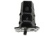 Китай 31353136 VOLVO V60 S60 2010 р.в