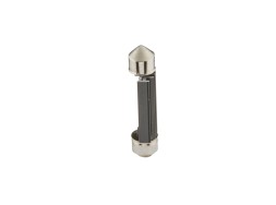 1987302882 BOSCH Автолампа 12V 2 5W C5W LED ECO SV8 5 8 6000K