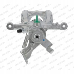 Ferodo FCL695170 Ferodo fcl695170 затискач гальма