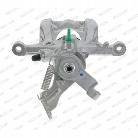 Ferodo FCL695170 Ferodo fcl695170 затискач гальма