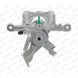 Ferodo FCL695170 Ferodo fcl695170 затискач гальма