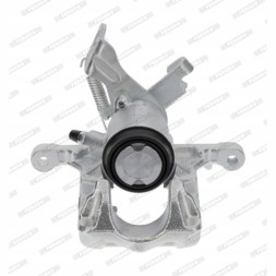 Ferodo FCL695170 Ferodo fcl695170 затискач гальма