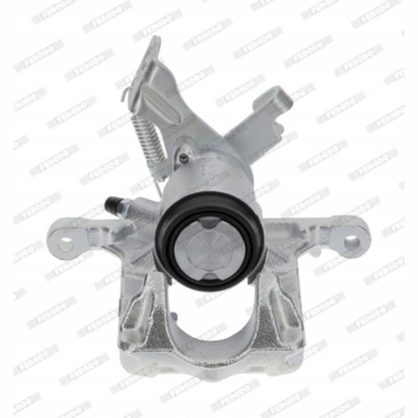 Ferodo FCL695170 Ferodo fcl695170 затискач гальма