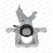 Ferodo FCL695170 Ferodo fcl695170 затискач гальма