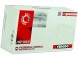 Ferodo FCL695170 Ferodo fcl695170 затискач гальма