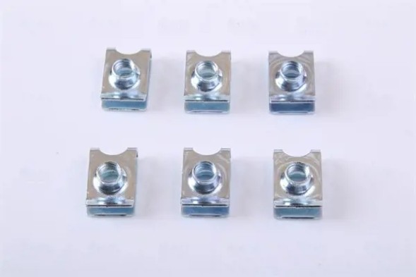 Nissens 62392A Радіатор охолодження 62392a nissens mazda 626 iv v
