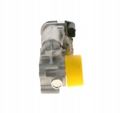 Bosch 0 280 750 535 Дросельна заслінка повітря - bosch 0 280 750 535