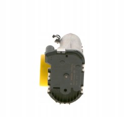 Bosch 0 280 750 535 Дросельна заслінка повітря - bosch 0 280 750 535